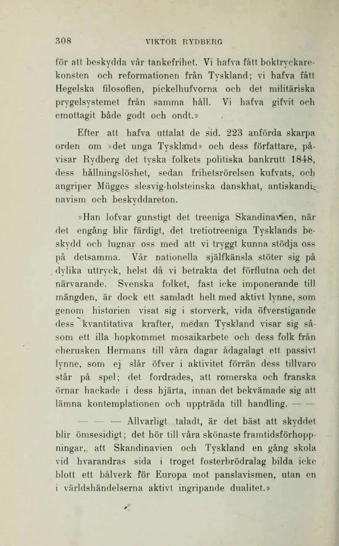 Originalsida 312