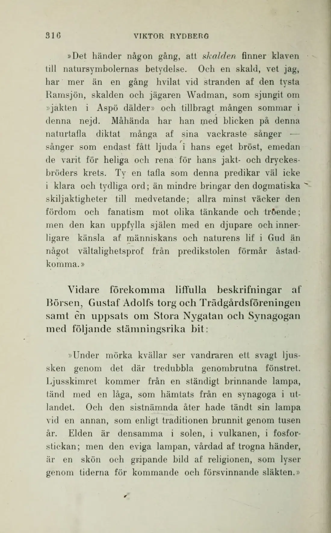 Originalsida 320