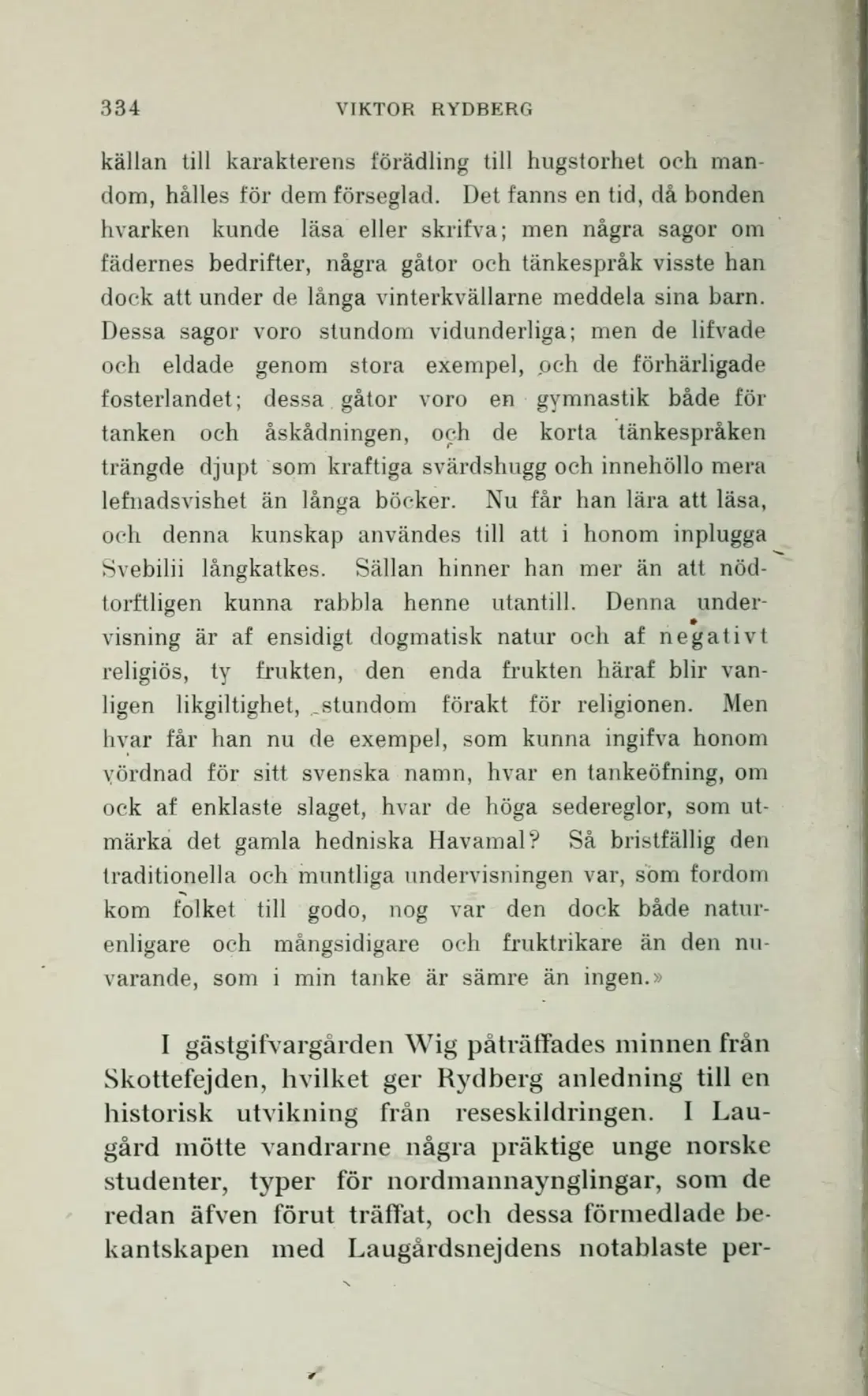 Originalsida 338