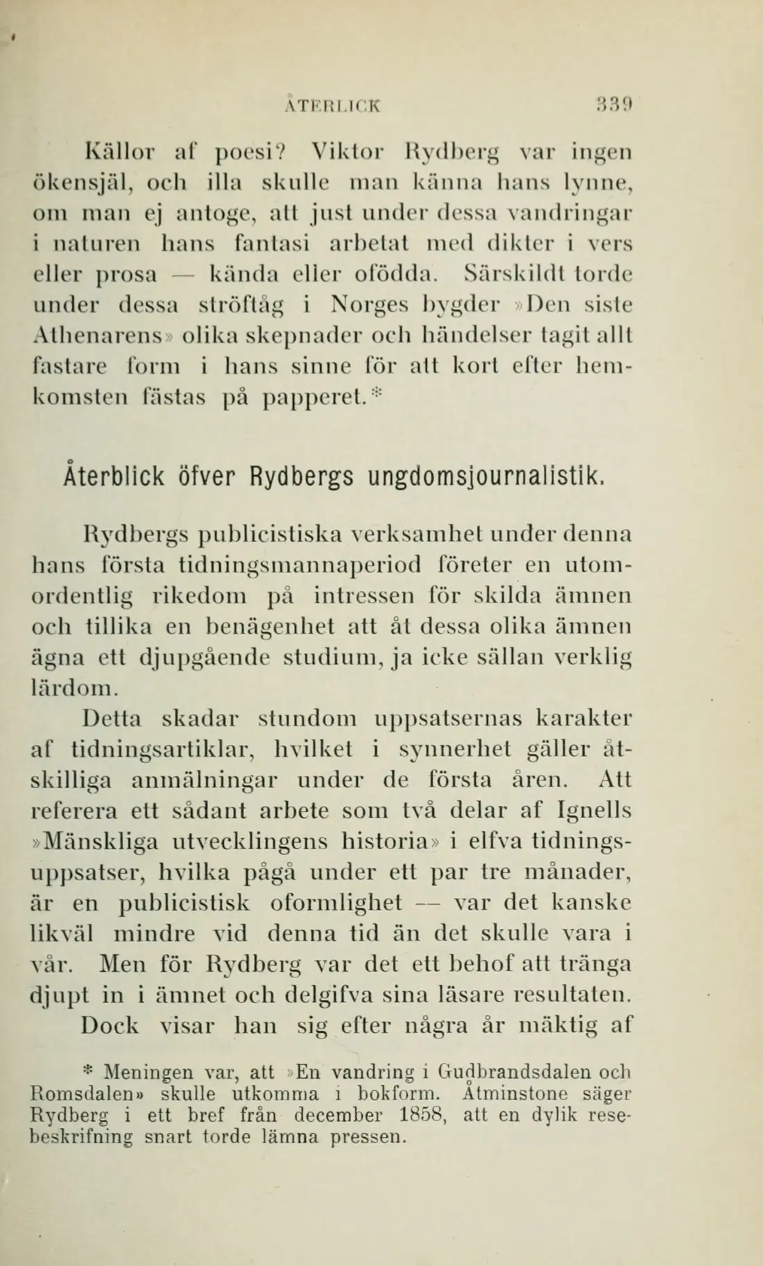 Originalsida 345