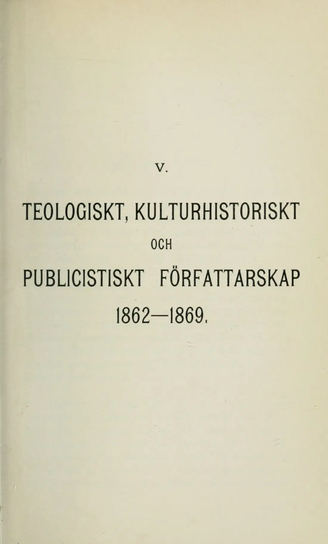 Originalsida 511