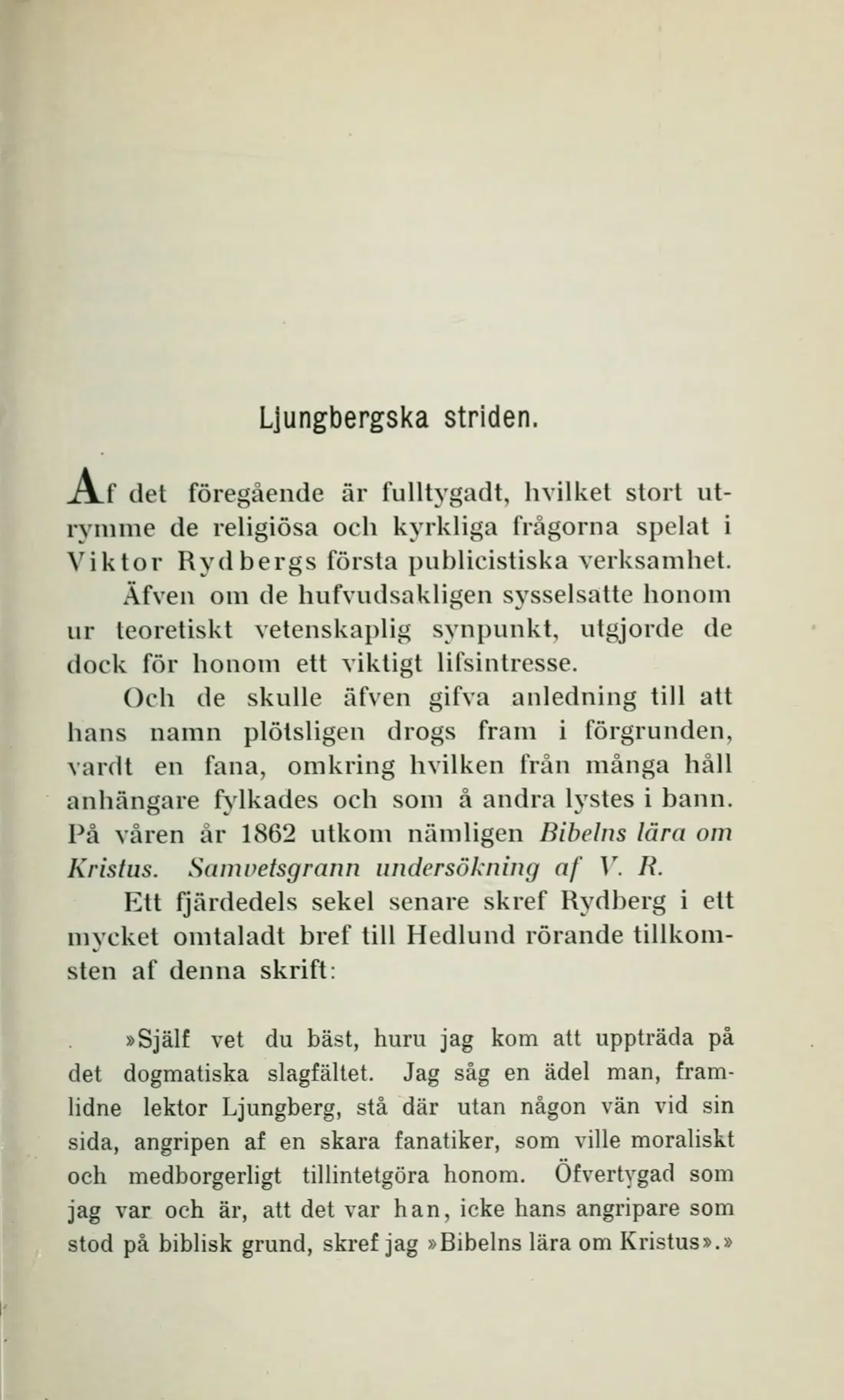 Originalsida 513