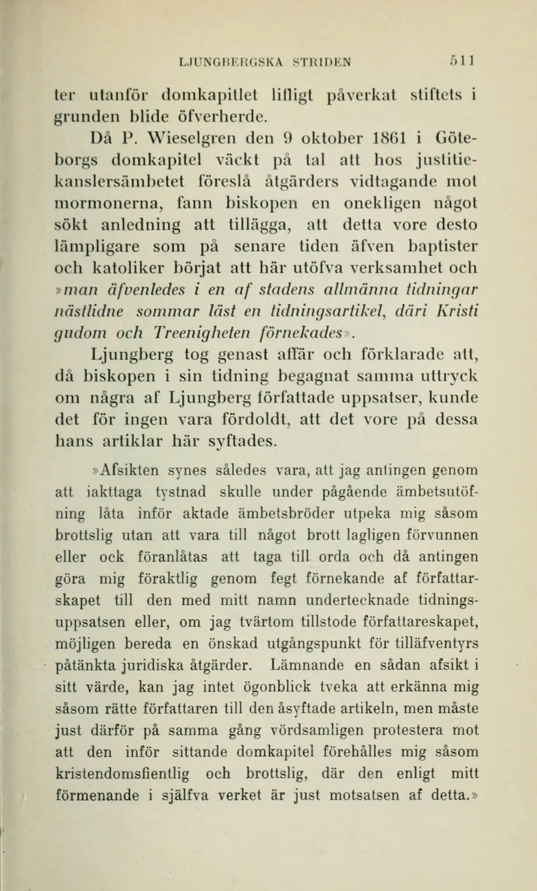 Originalsida 517