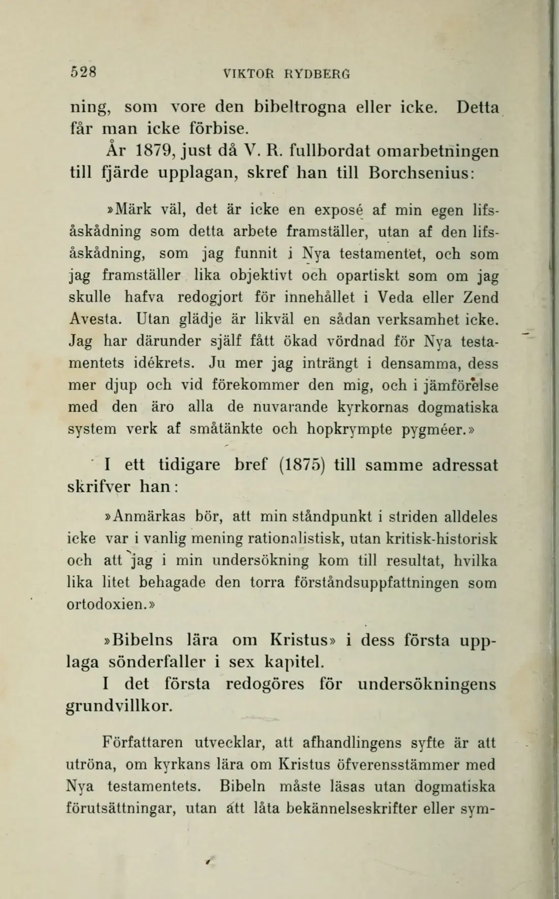Originalsida 534