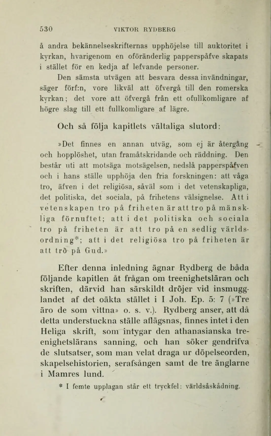 Originalsida 538