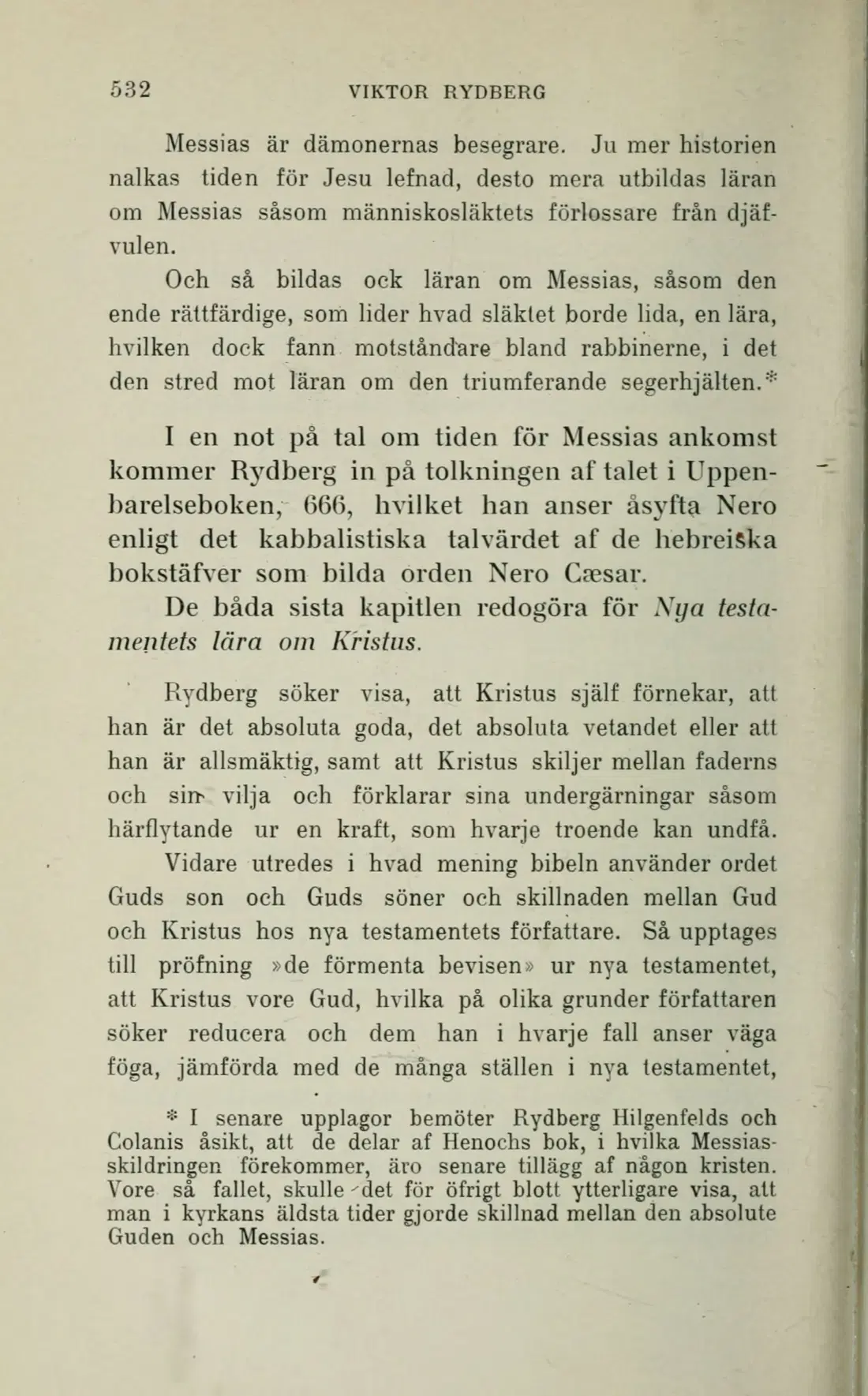 Originalsida 540
