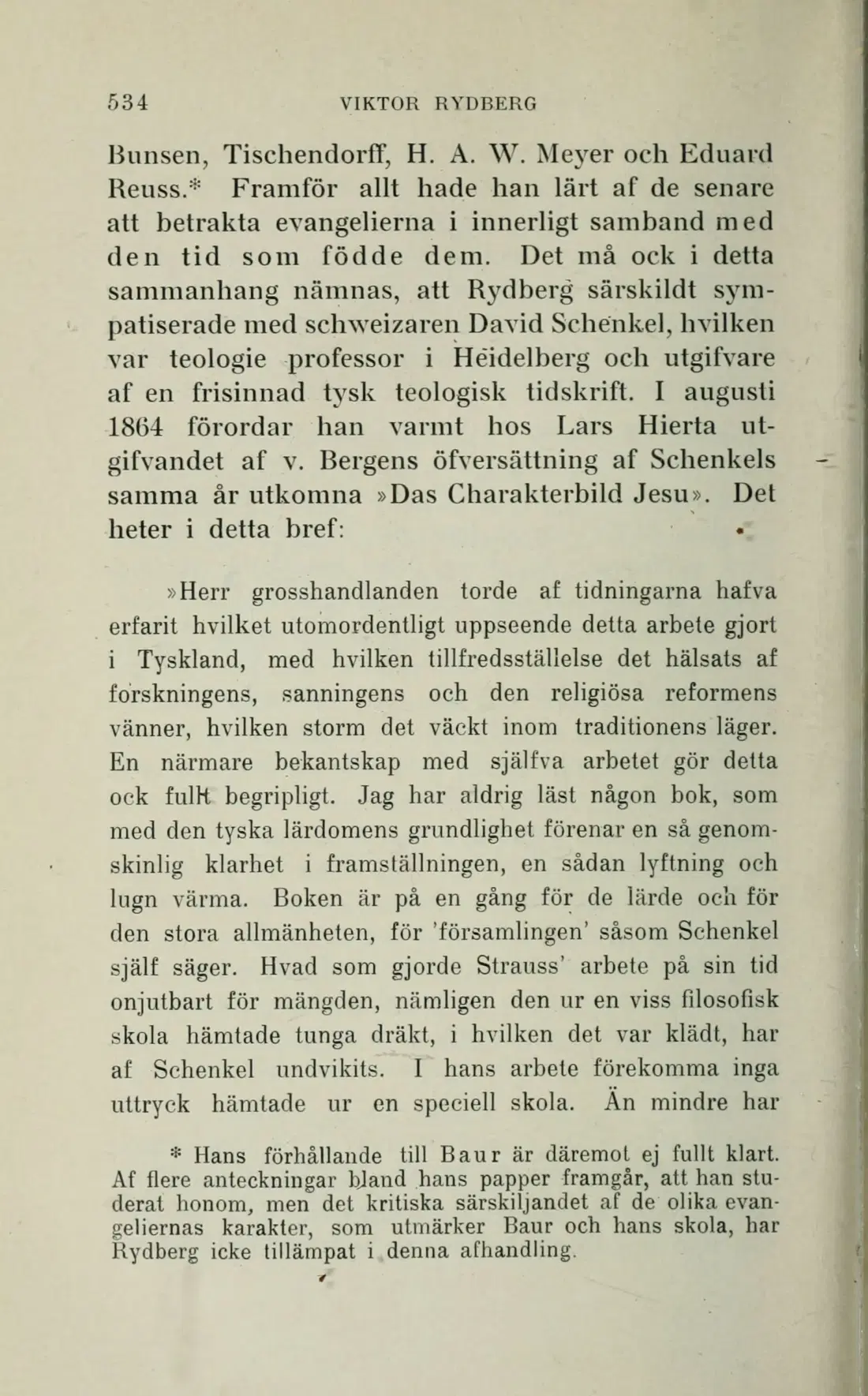 Originalsida 542