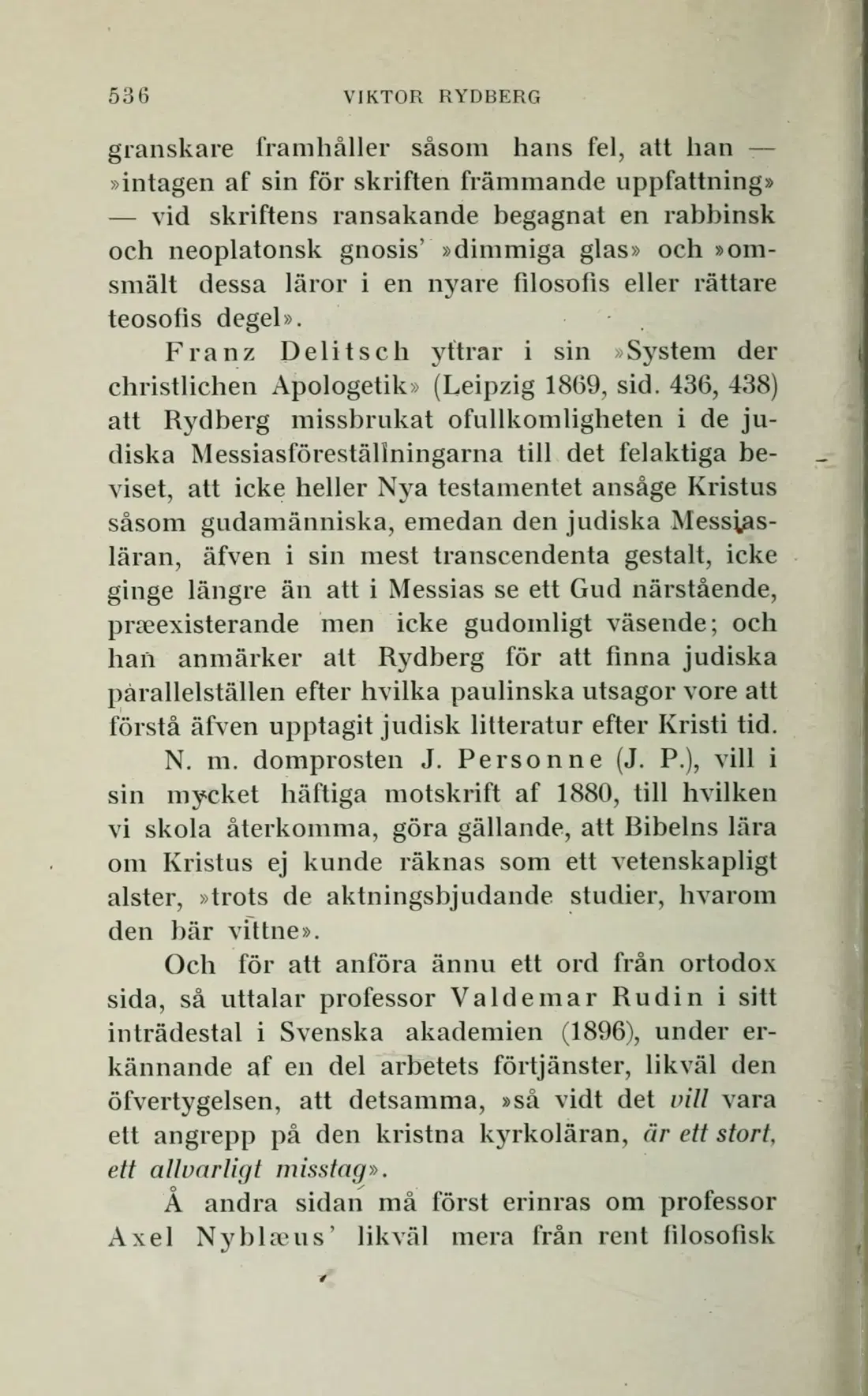 Originalsida 544