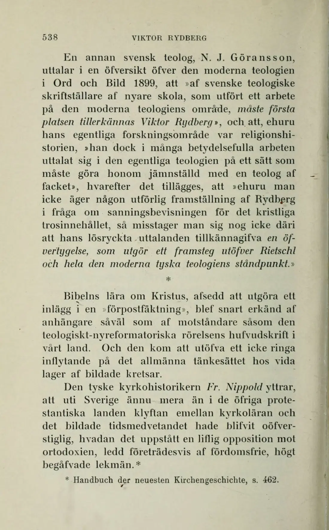 Originalsida 546