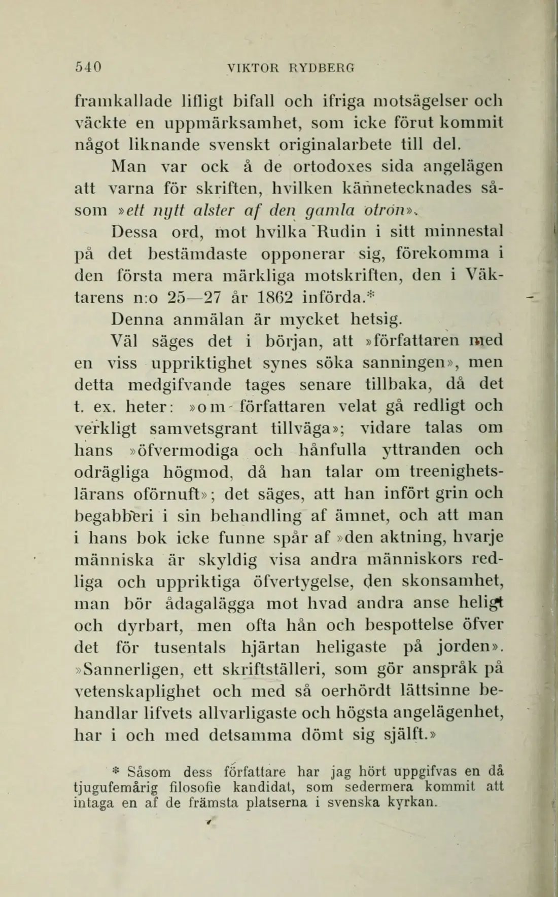 Originalsida 548