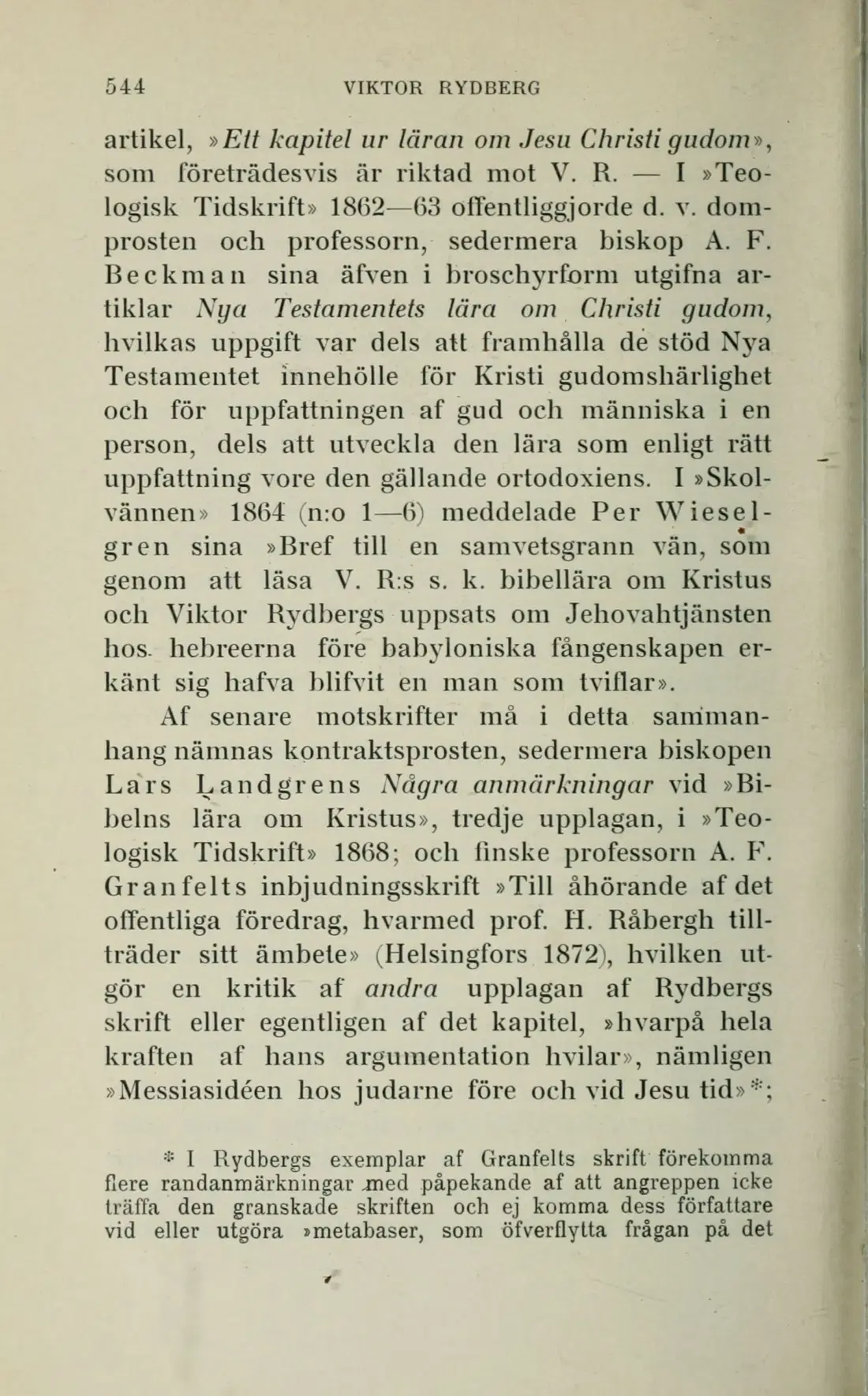 Originalsida 552