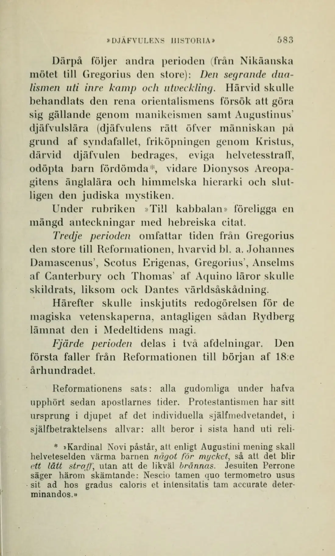 Originalsida 593