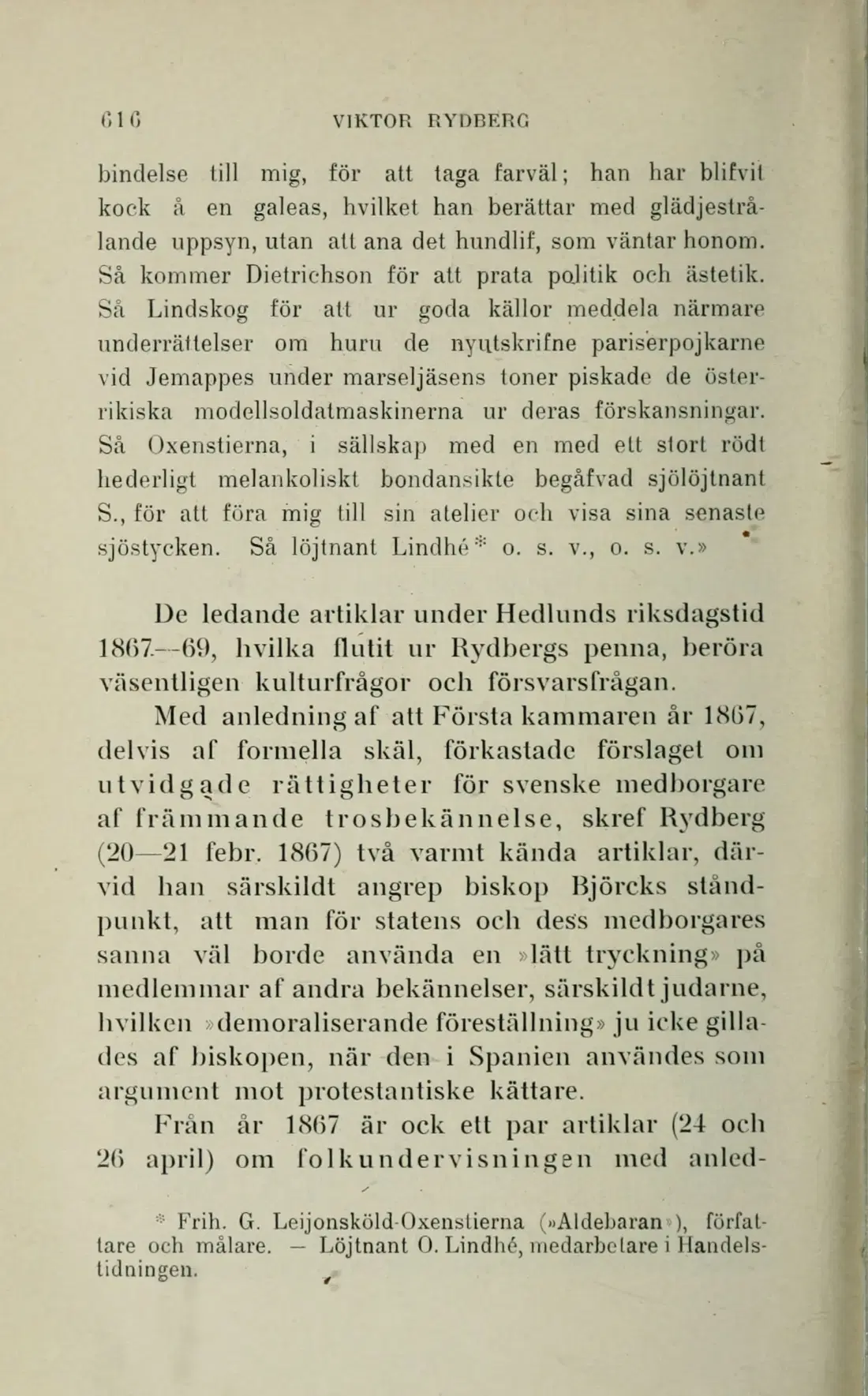 Originalsida 626