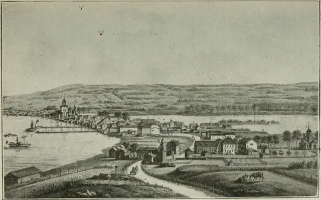 Illustration, sida 64