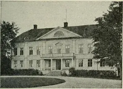 Illustration, sida 73