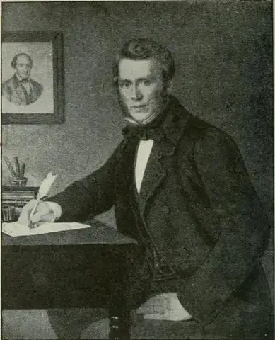 Illustration, sida 186