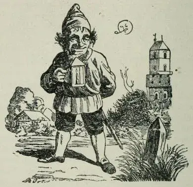 Illustration, sida 308