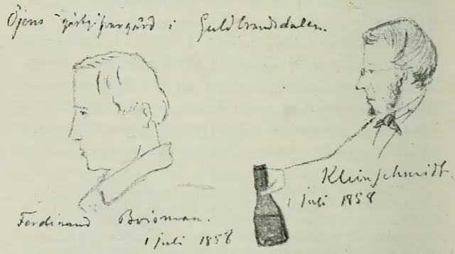 Illustration, sida 324