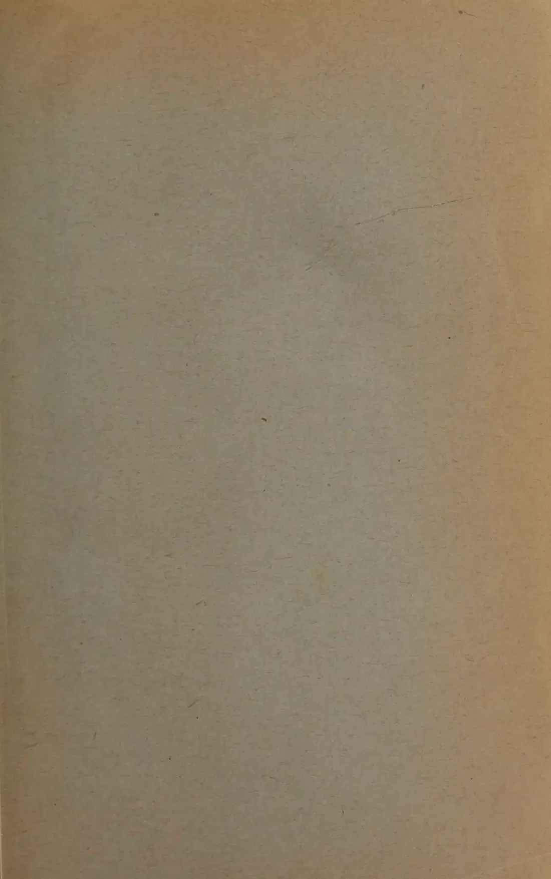 Originalsida iii