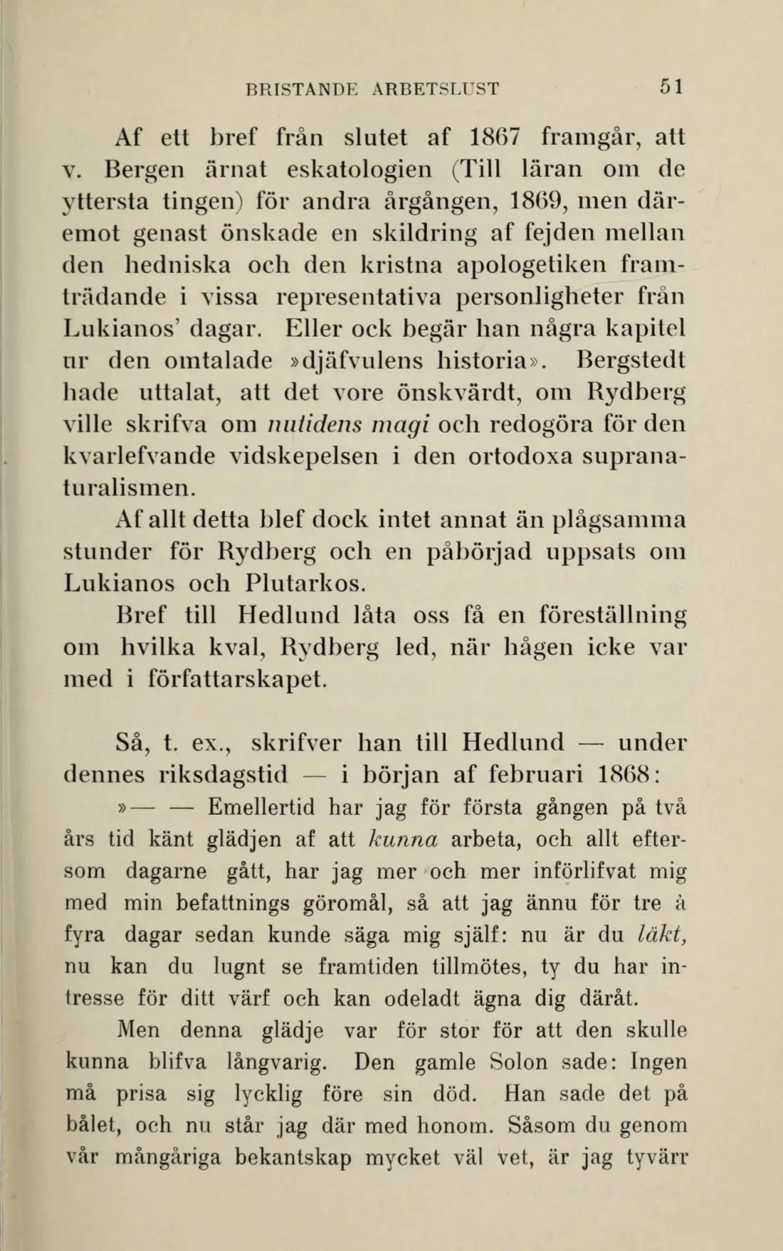 Originalsida 51