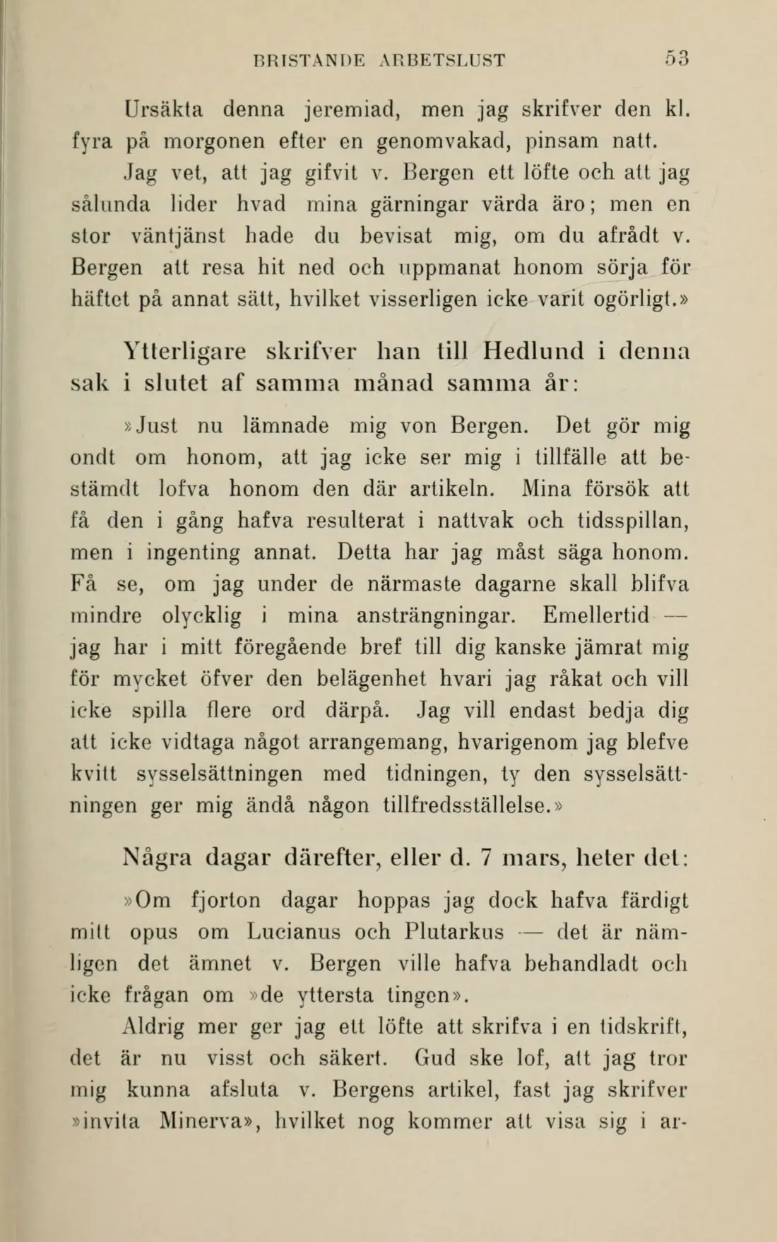 Originalsida 53