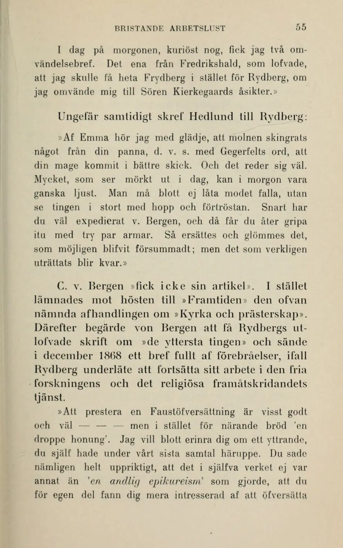Originalsida 55