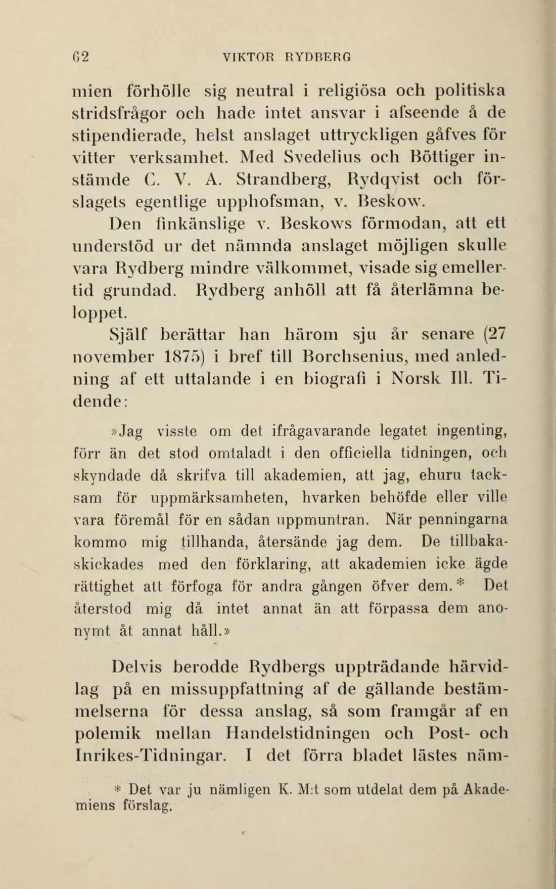 Originalsida 62