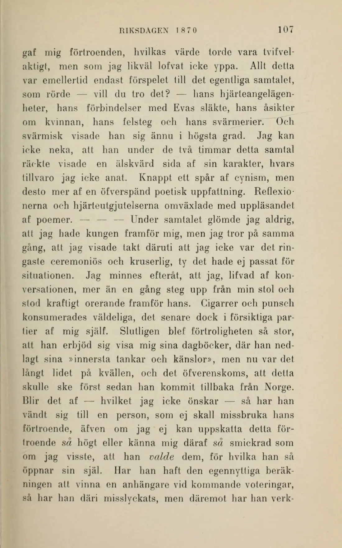 Originalsida 107
