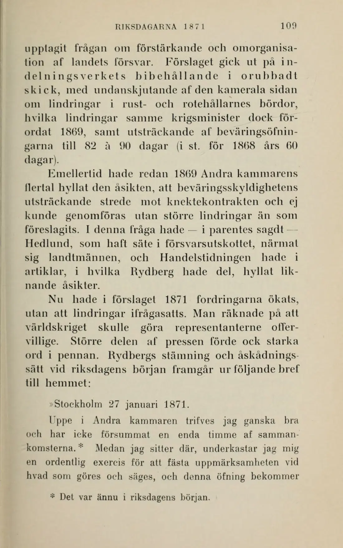 Originalsida 109
