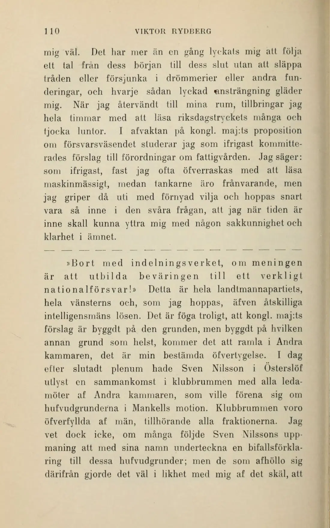Originalsida 110