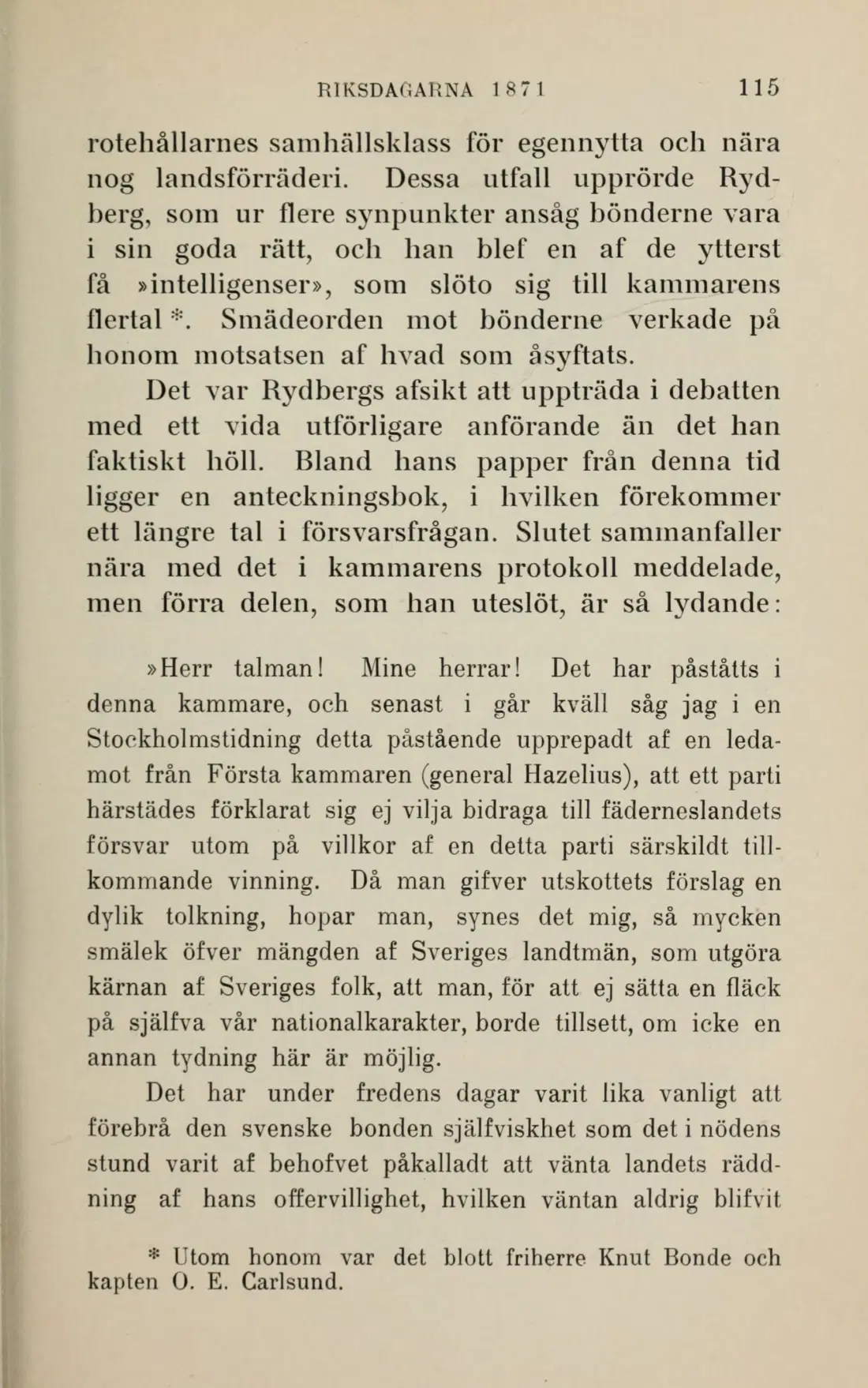 Originalsida 115