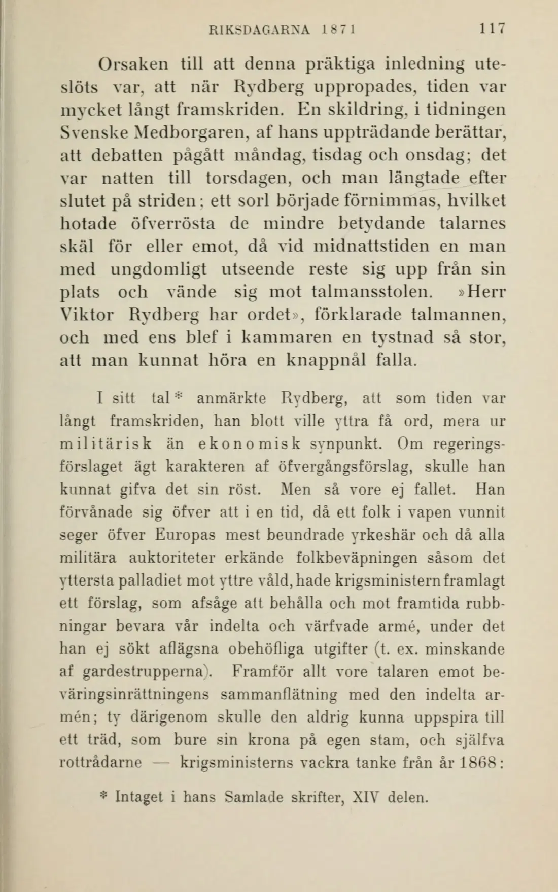 Originalsida 117