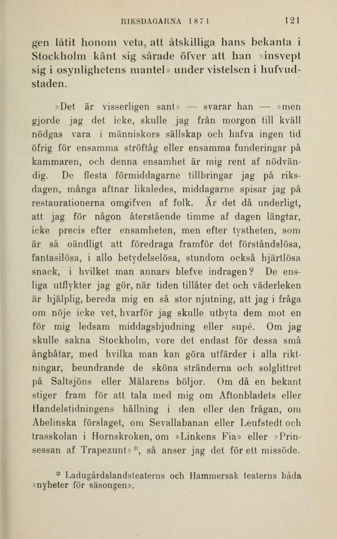 Originalsida 121