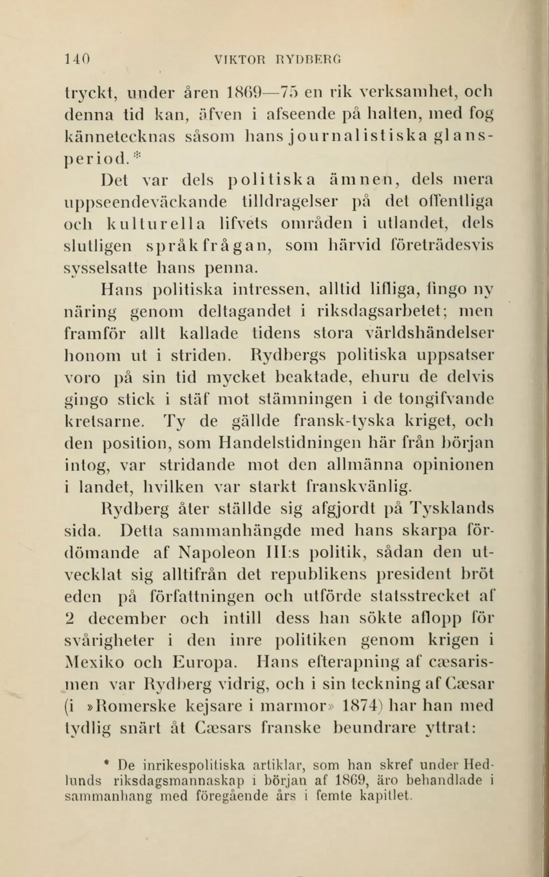 Originalsida 140