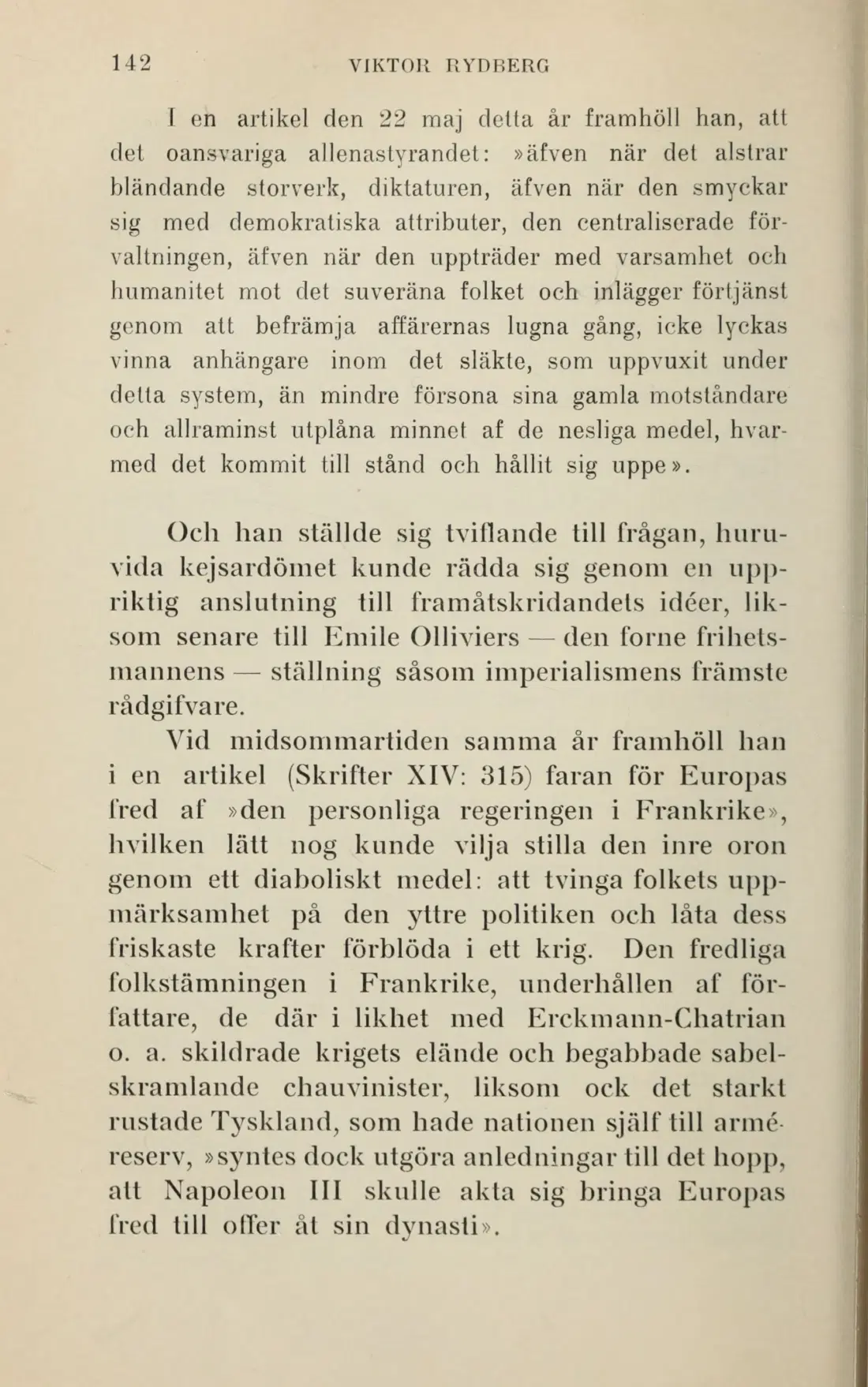 Originalsida 142