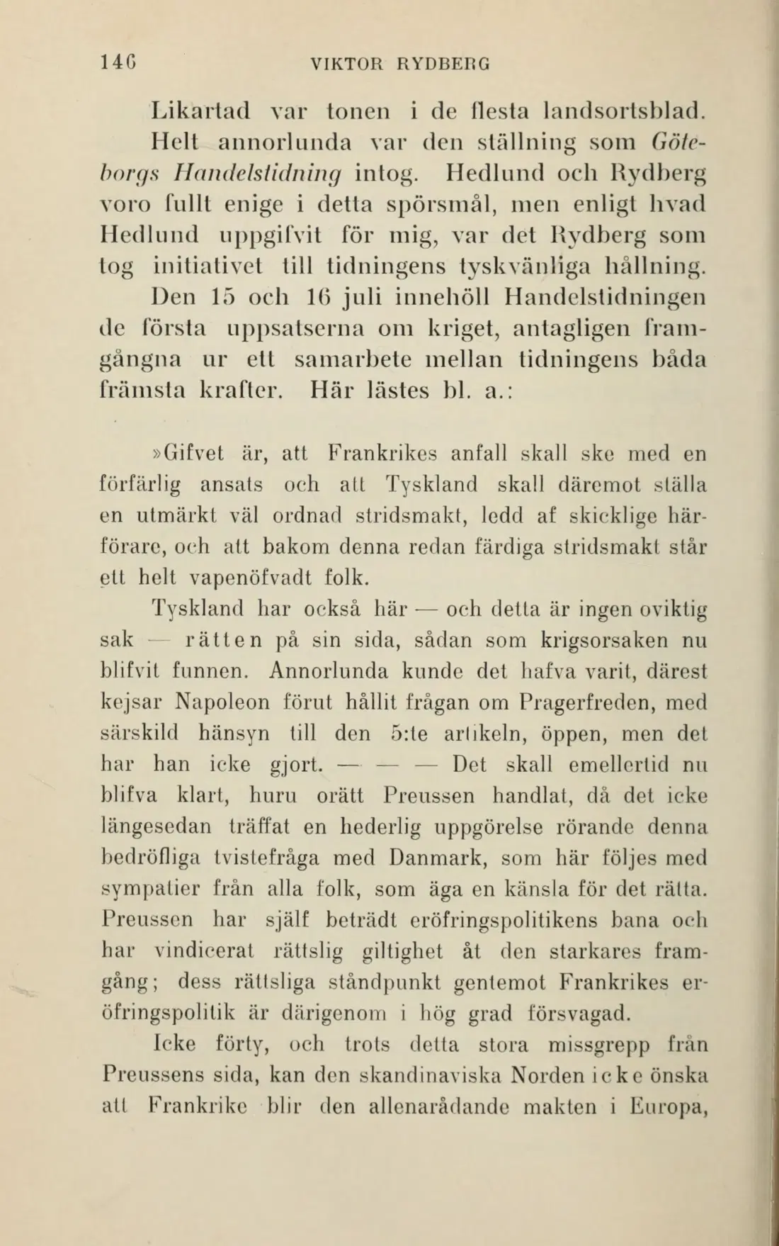 Originalsida 146