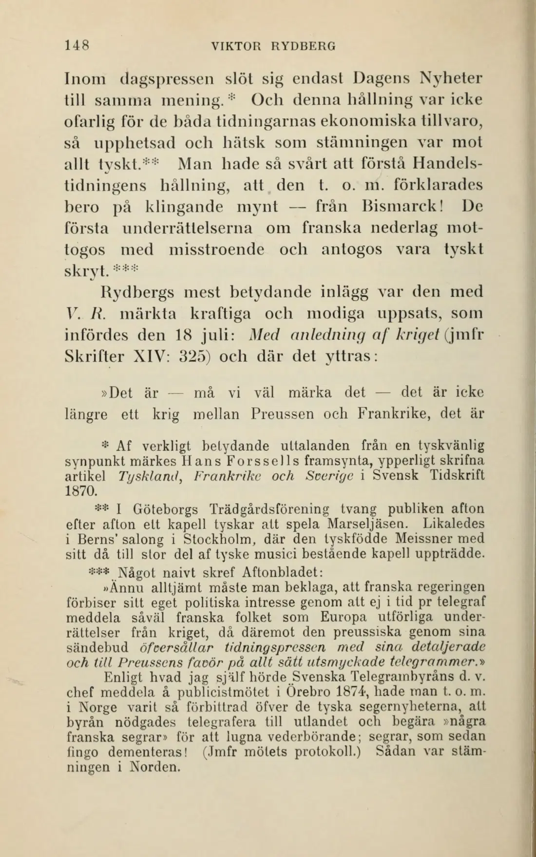 Originalsida 148