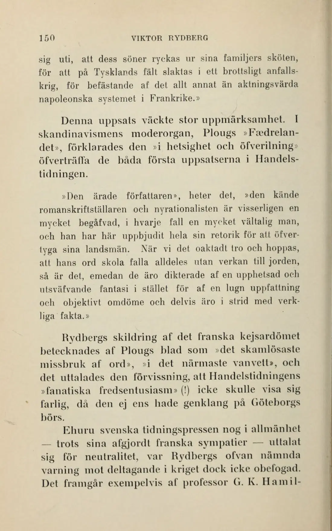 Originalsida 150