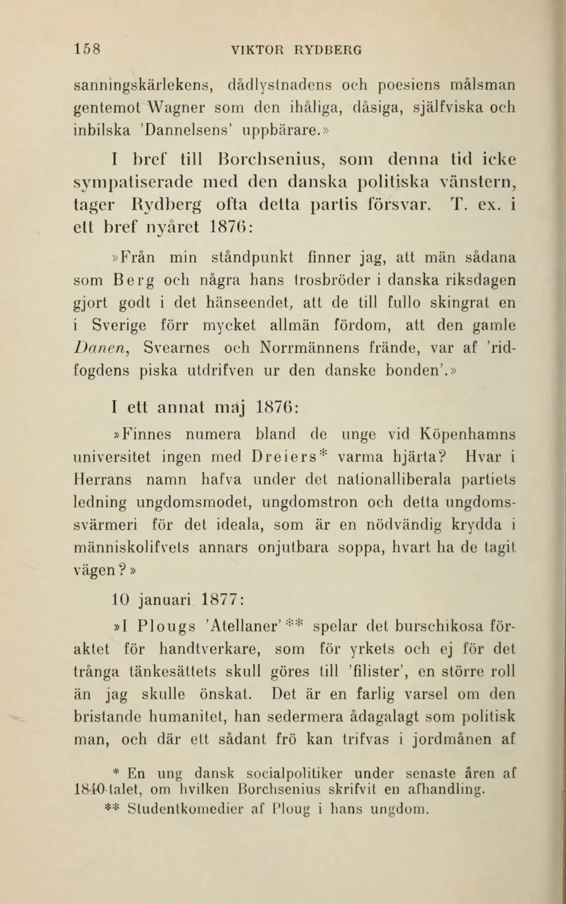 Originalsida 158
