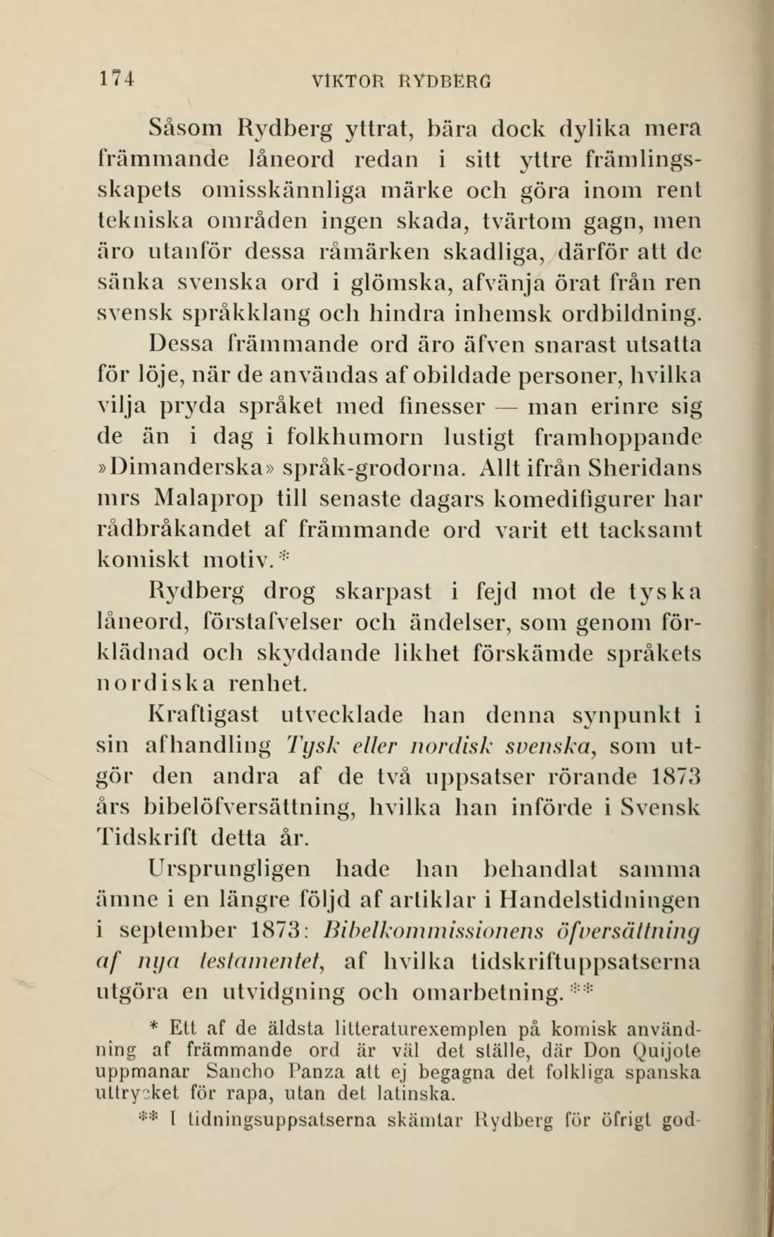 Originalsida 174