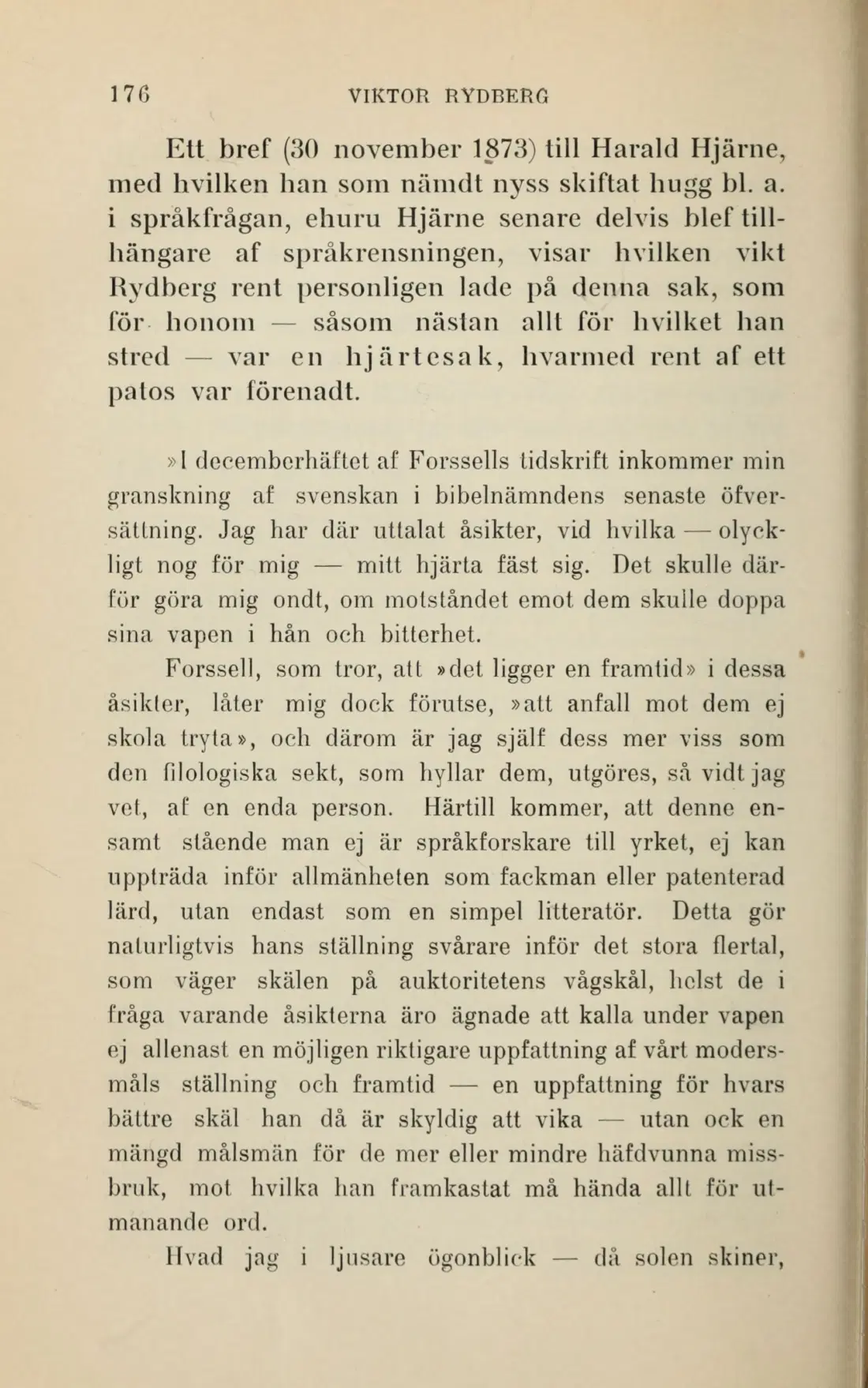 Originalsida 176