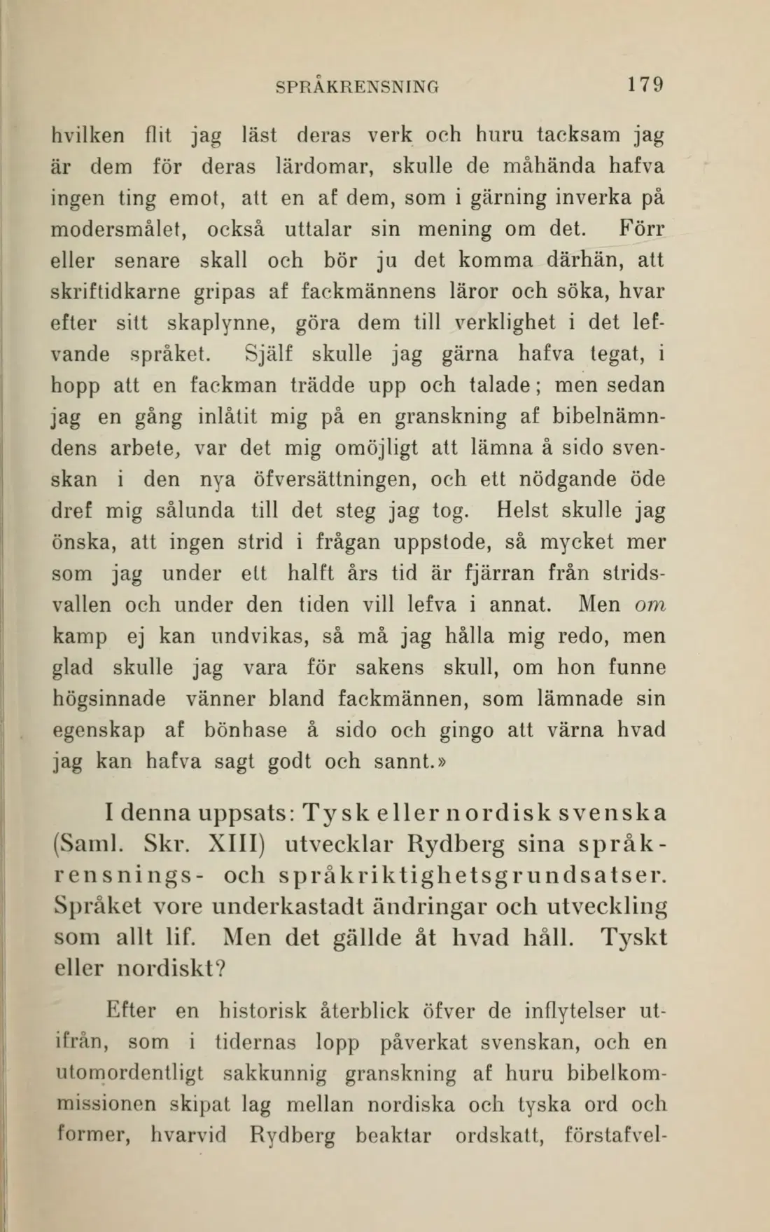 Originalsida 179