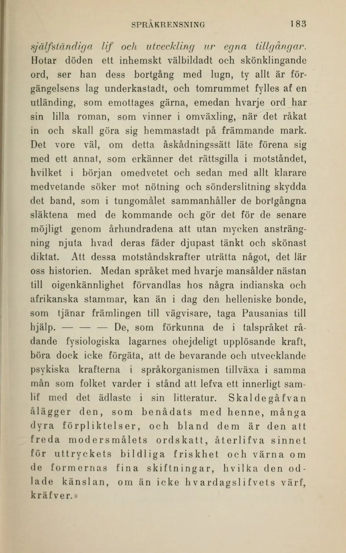 Originalsida 183