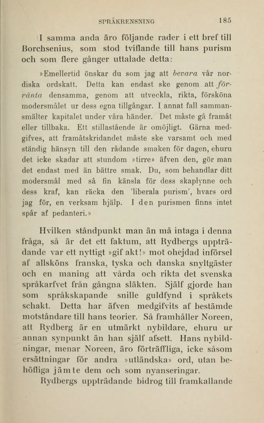 Originalsida 185