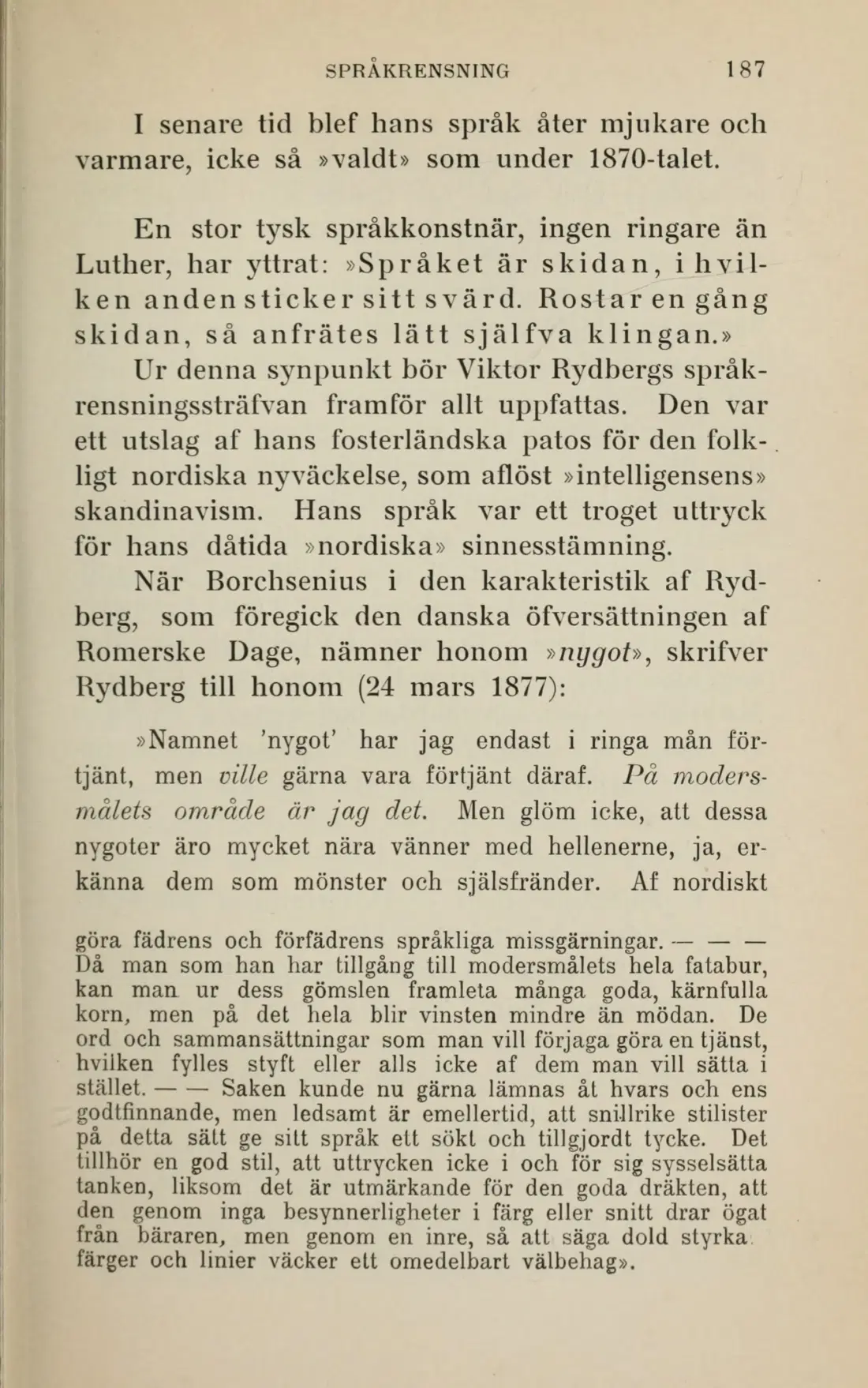 Originalsida 187