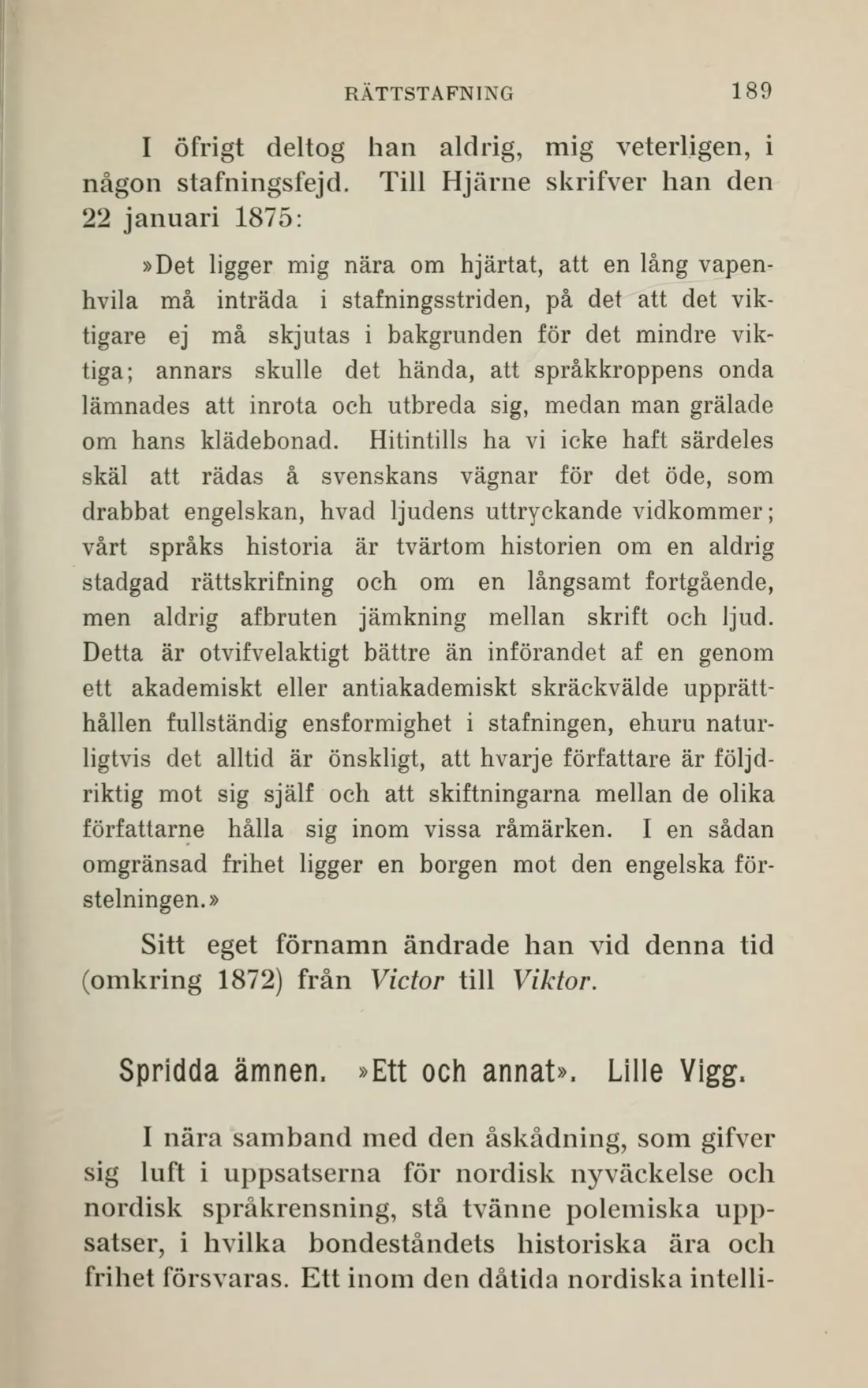 Originalsida 189