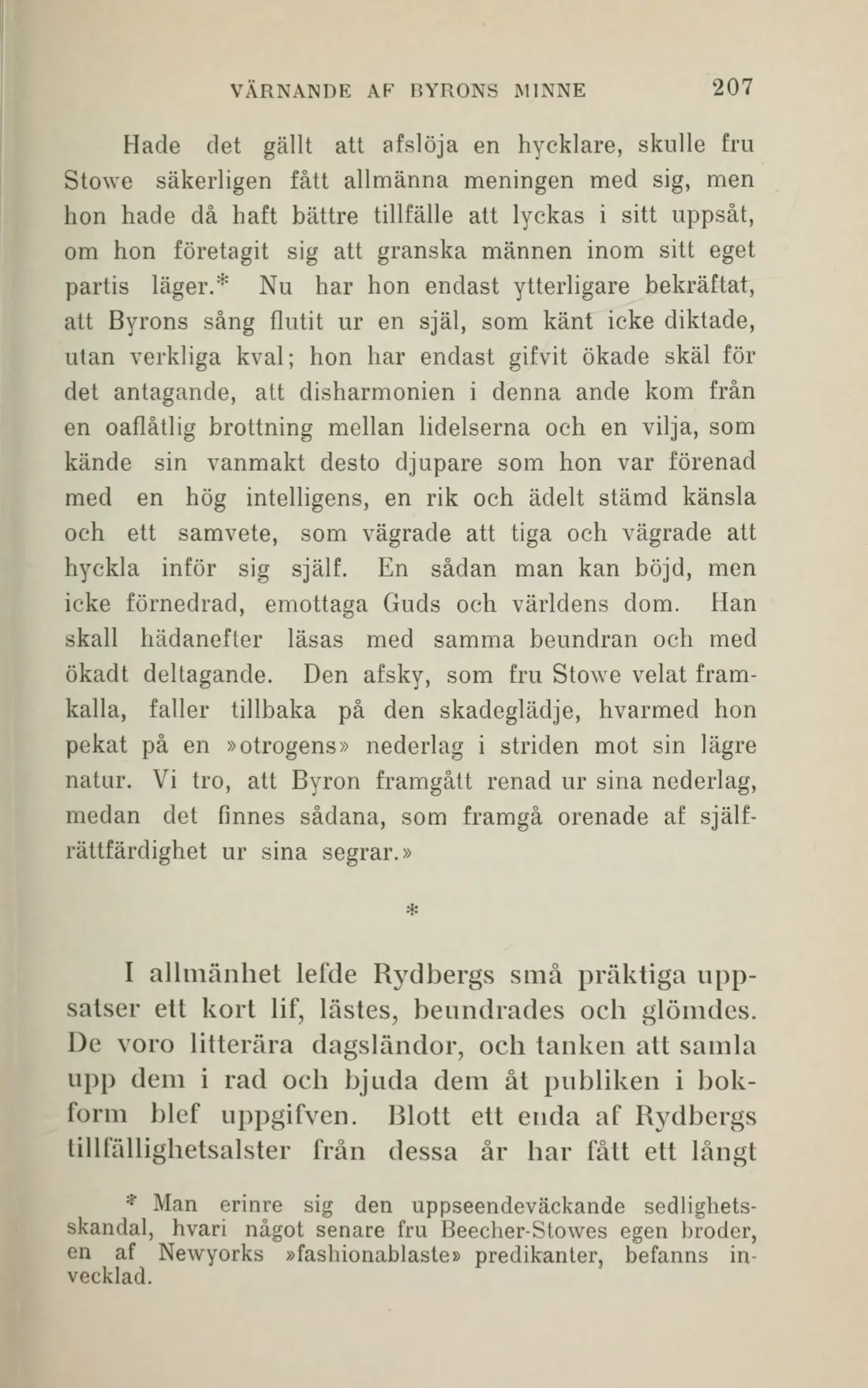 Originalsida 207