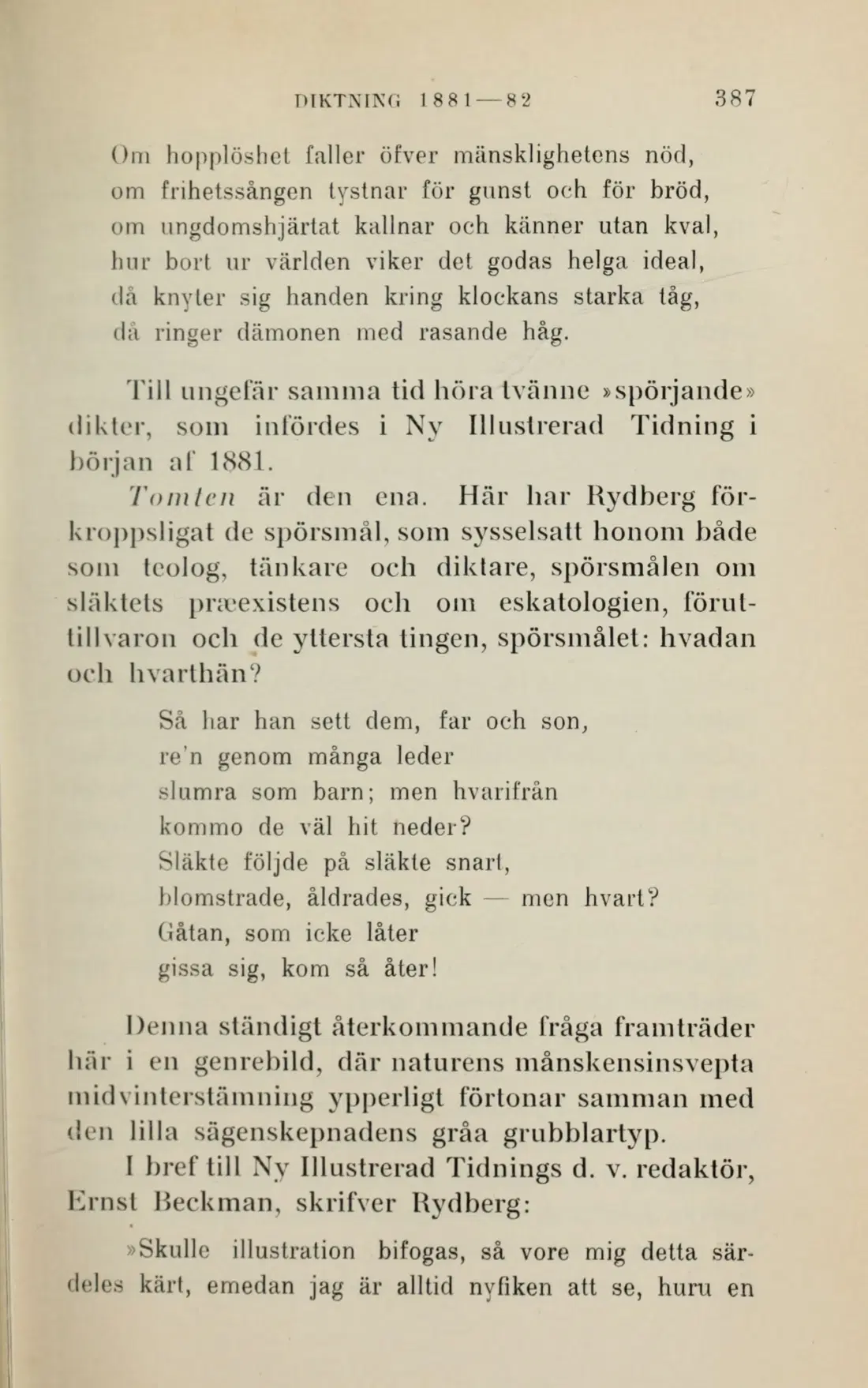 Originalsida 391