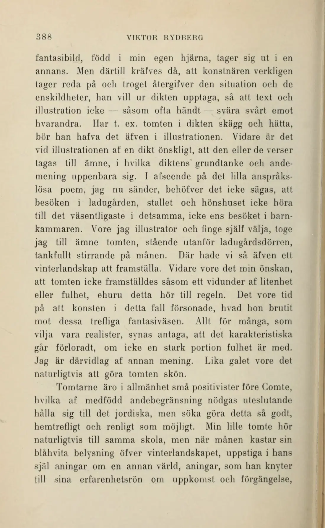 Originalsida 392