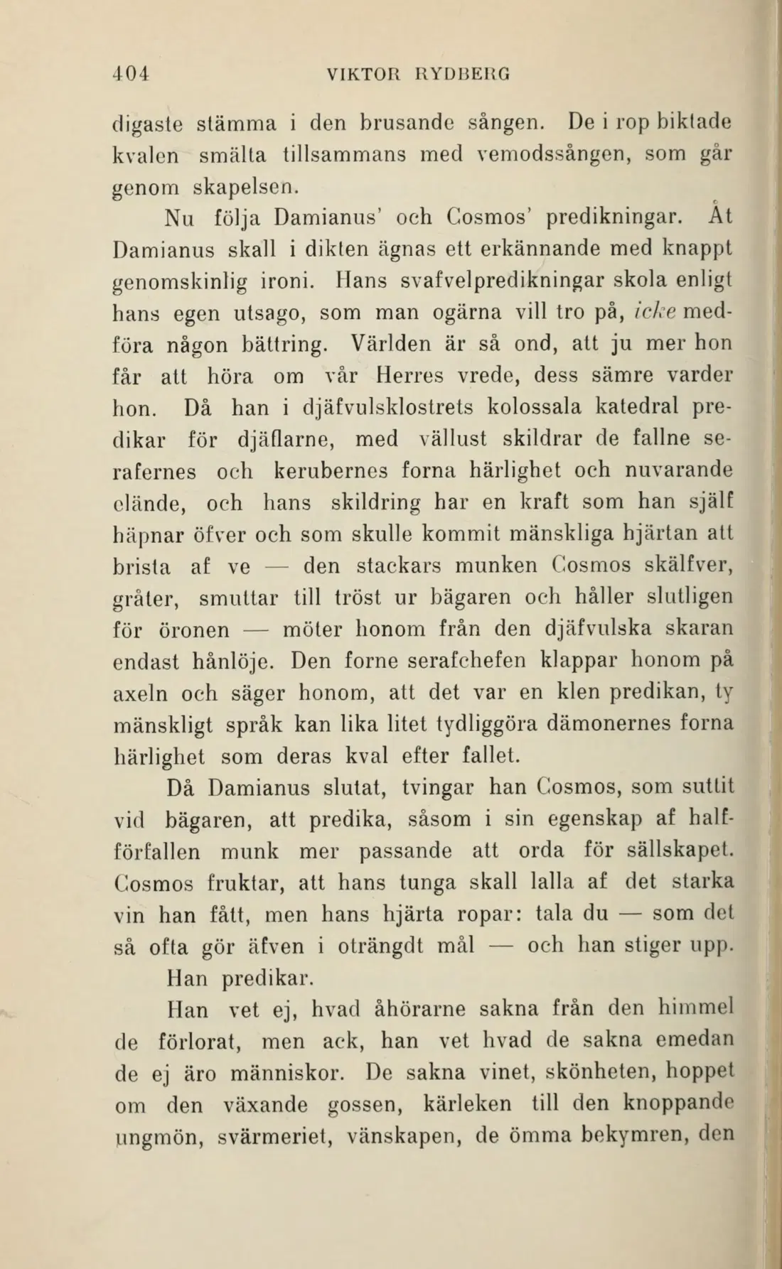 Originalsida 408